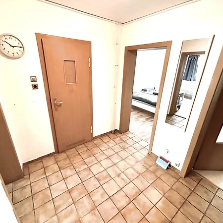 Kulturmensch Mit Balkon *